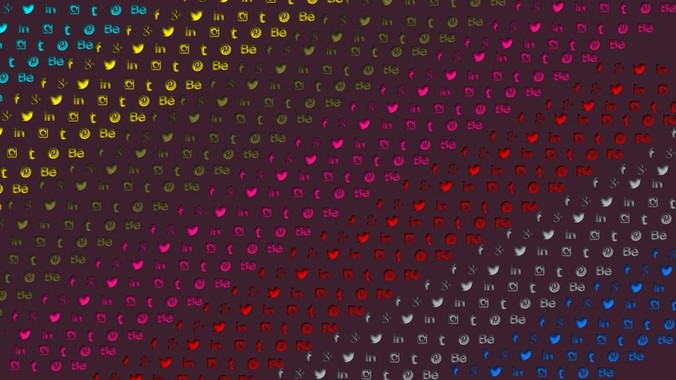 微软edge浏览器为什么逐渐被其他的浏览器代替？