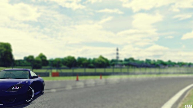 为什么美军B2实战以后认为一部分网友又没信心了？