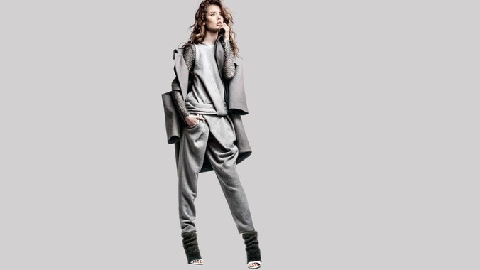 印度是真的烂还是咱们在信息茧房里面？